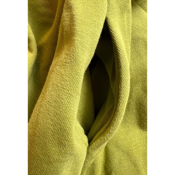 Matilda Jane Mossy Willow Cardigan - Picture 11 of 12